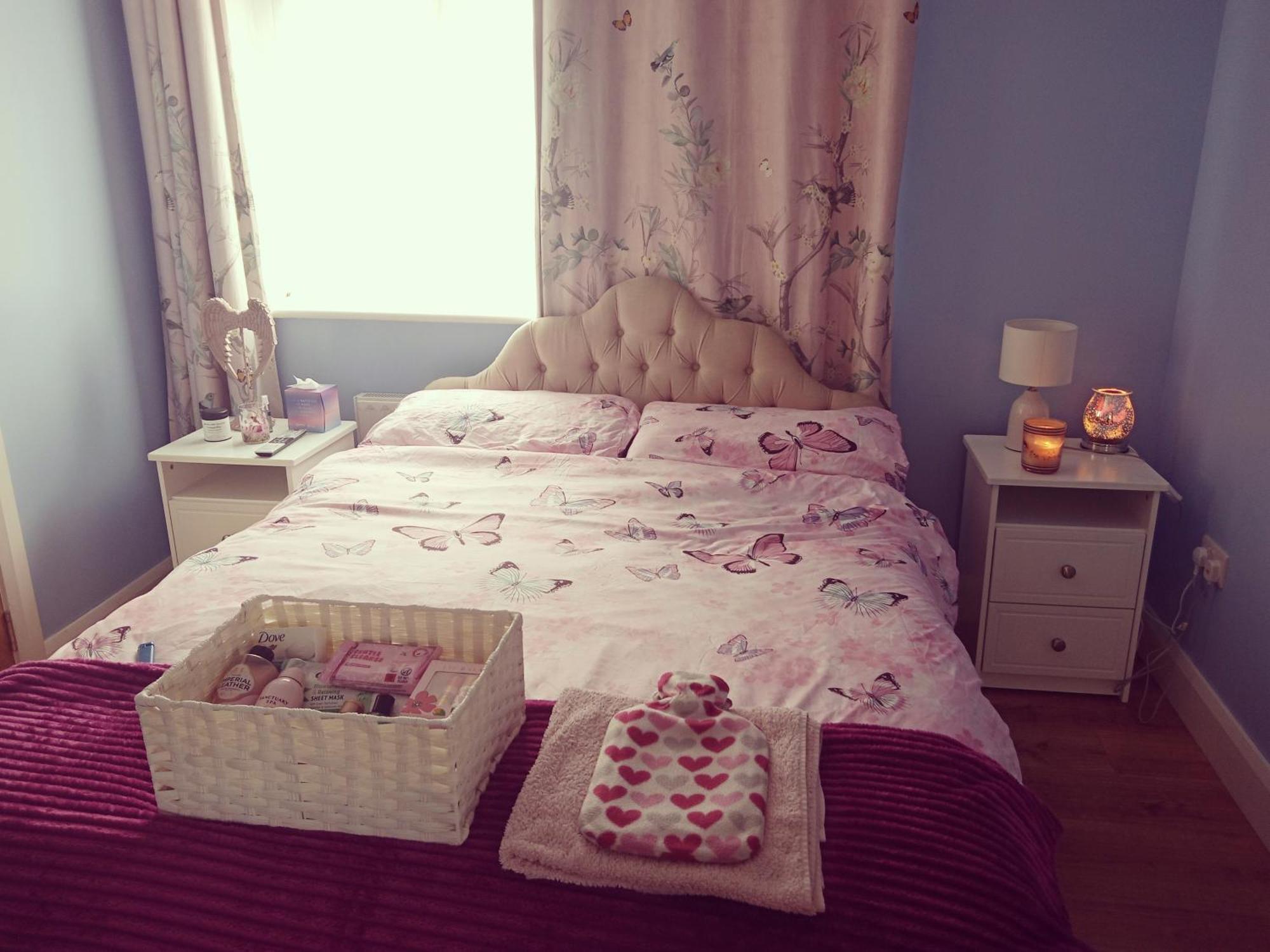 Swan Studio Haven Lisdoonvarna Kültér fotó